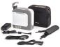 Preview: Sauerstoffkonzentrator iGo2, mobil